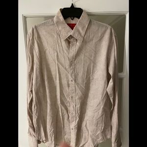 French Connection UK Shirt